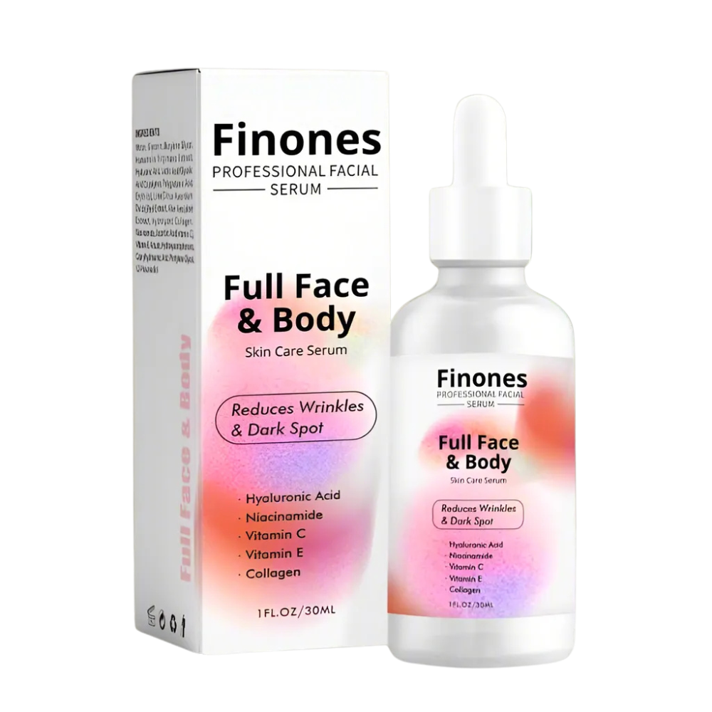 Finones