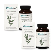 ProstaMax
