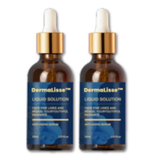 DermaLisse™