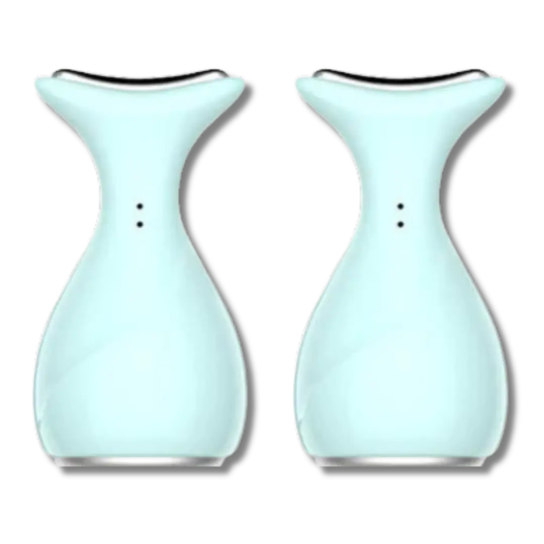 Ödemrolle