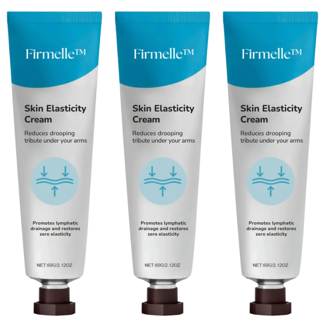 Firmelle