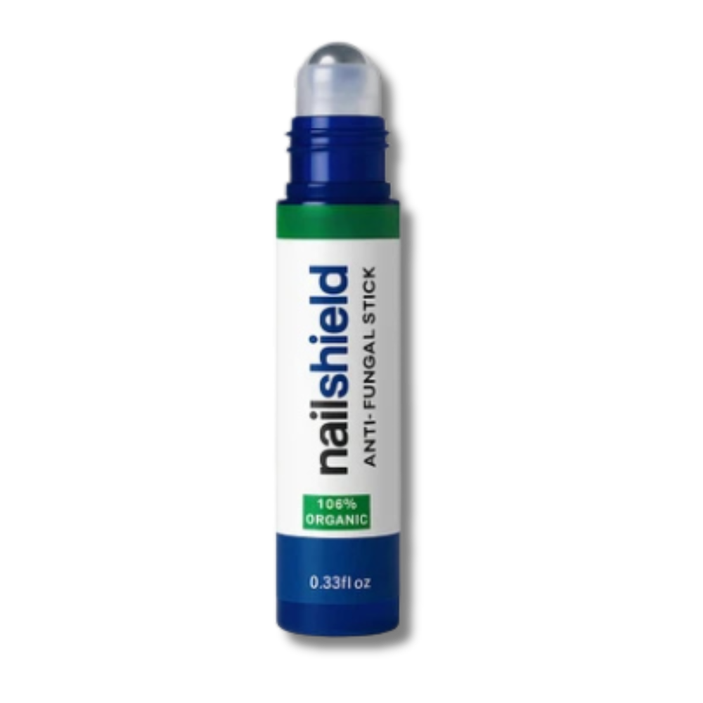 NailShield