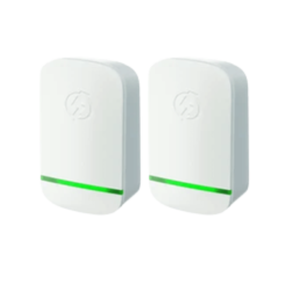 OptiWatt