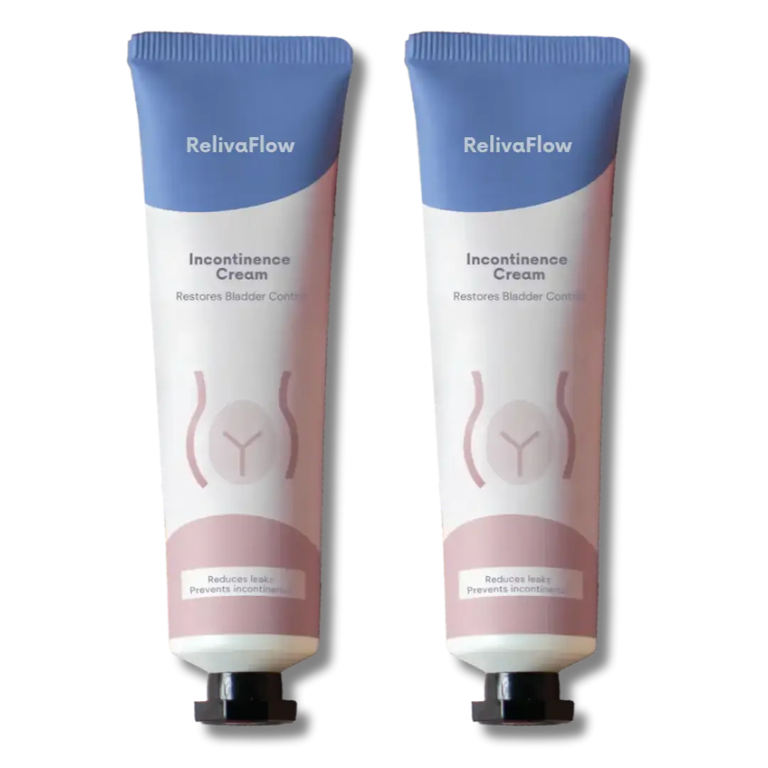 RelivaFlow
