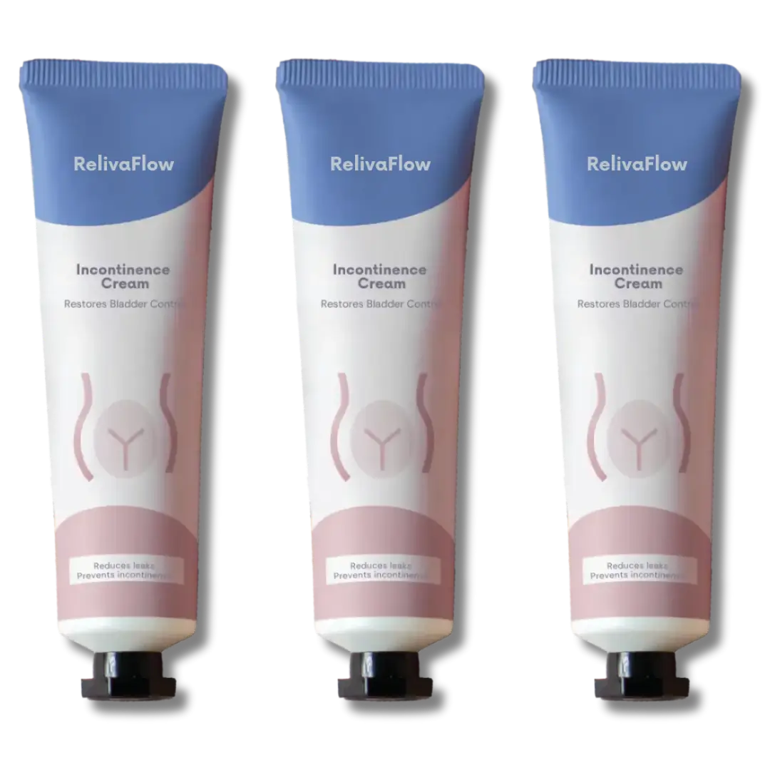 RelivaFlow