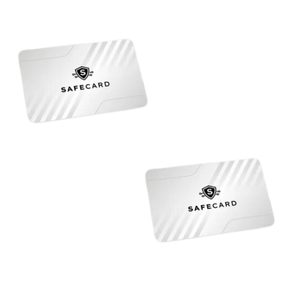 SafeCard