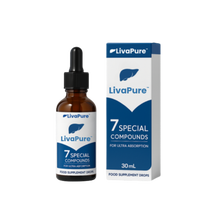 LivaPure