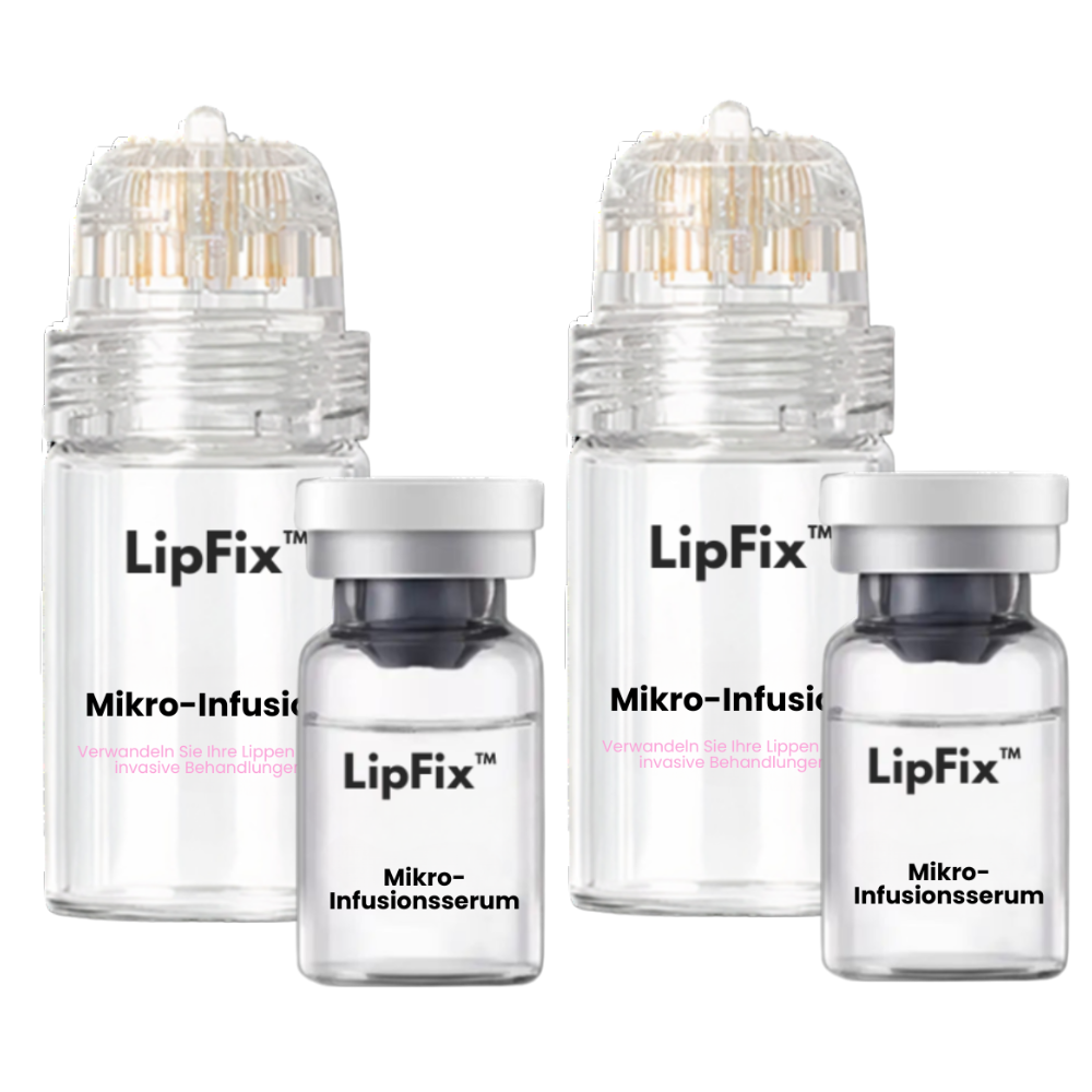 LipFix