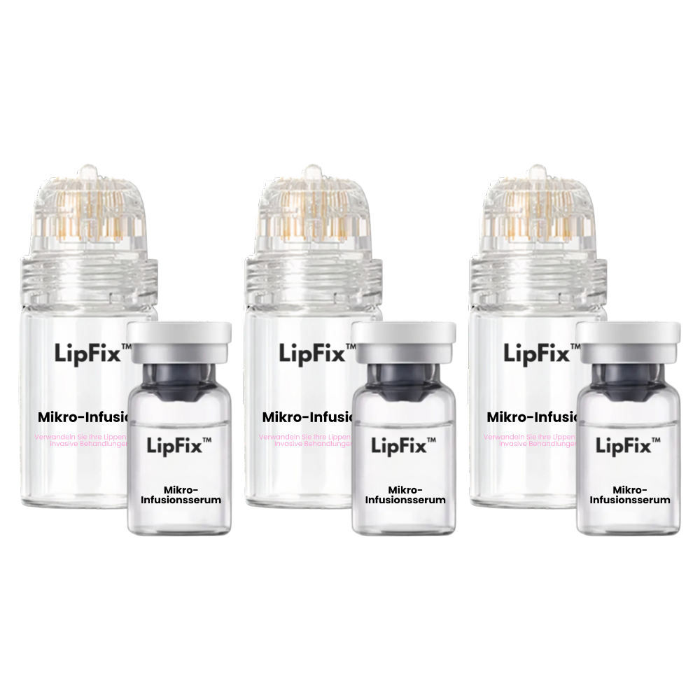 LipFix