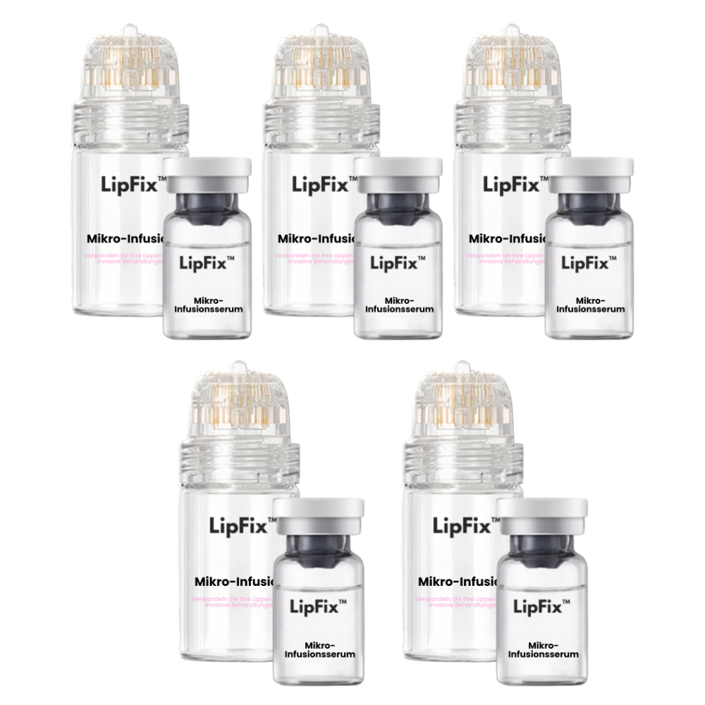 LipFix