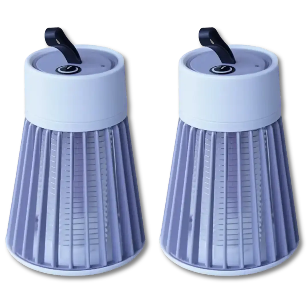 MozzGuard