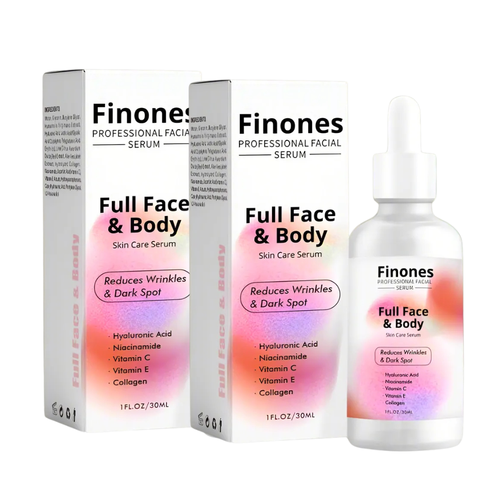 Finones