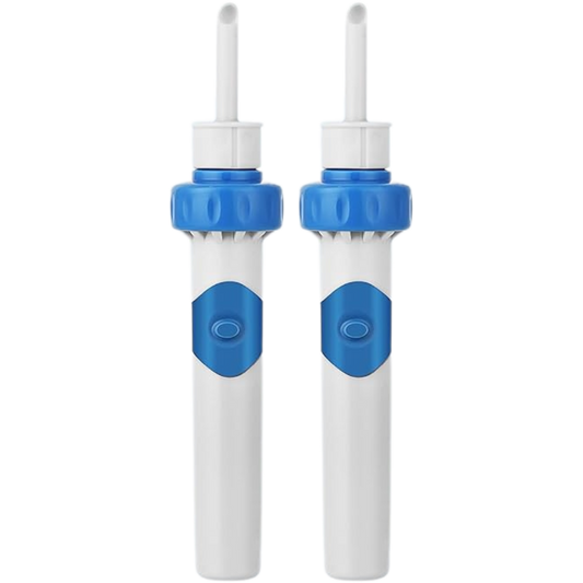 EarSavvy