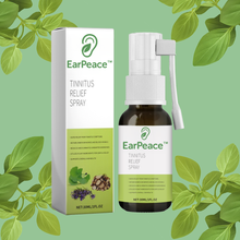 EarPeace