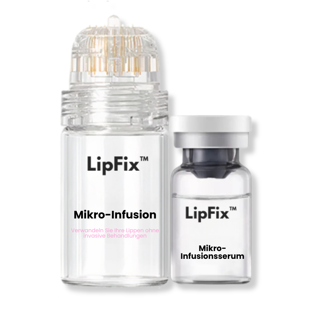 LipFix