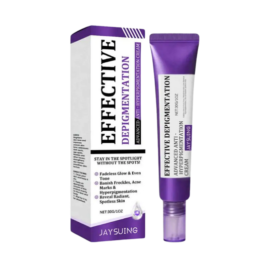 BrillaSkin