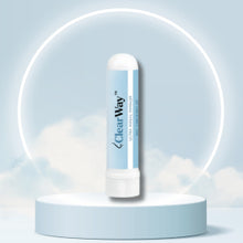 ClearWay™