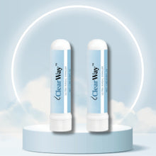 ClearWay™