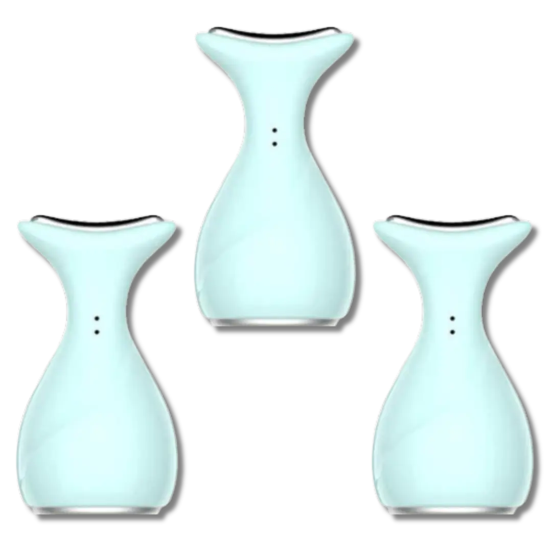 Ödemrolle