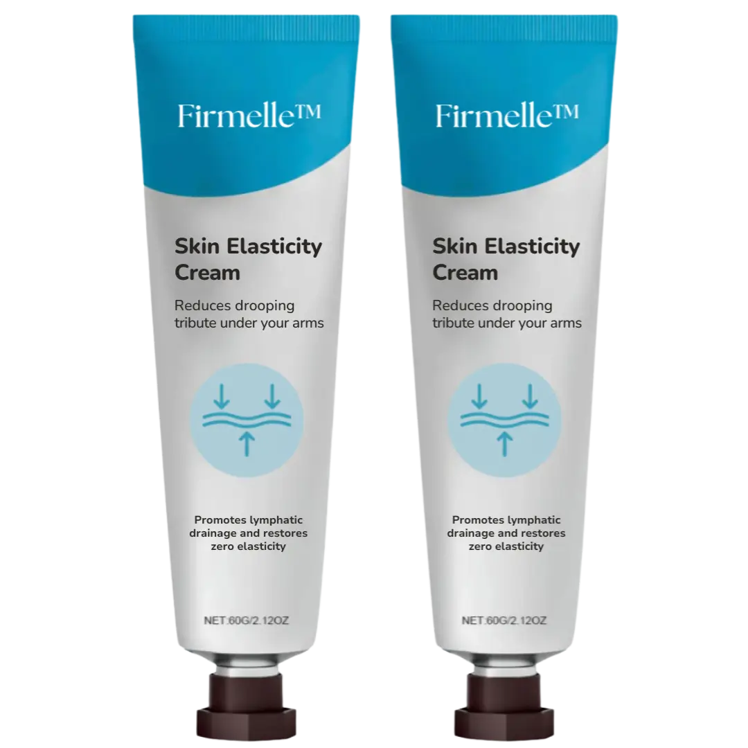Firmelle