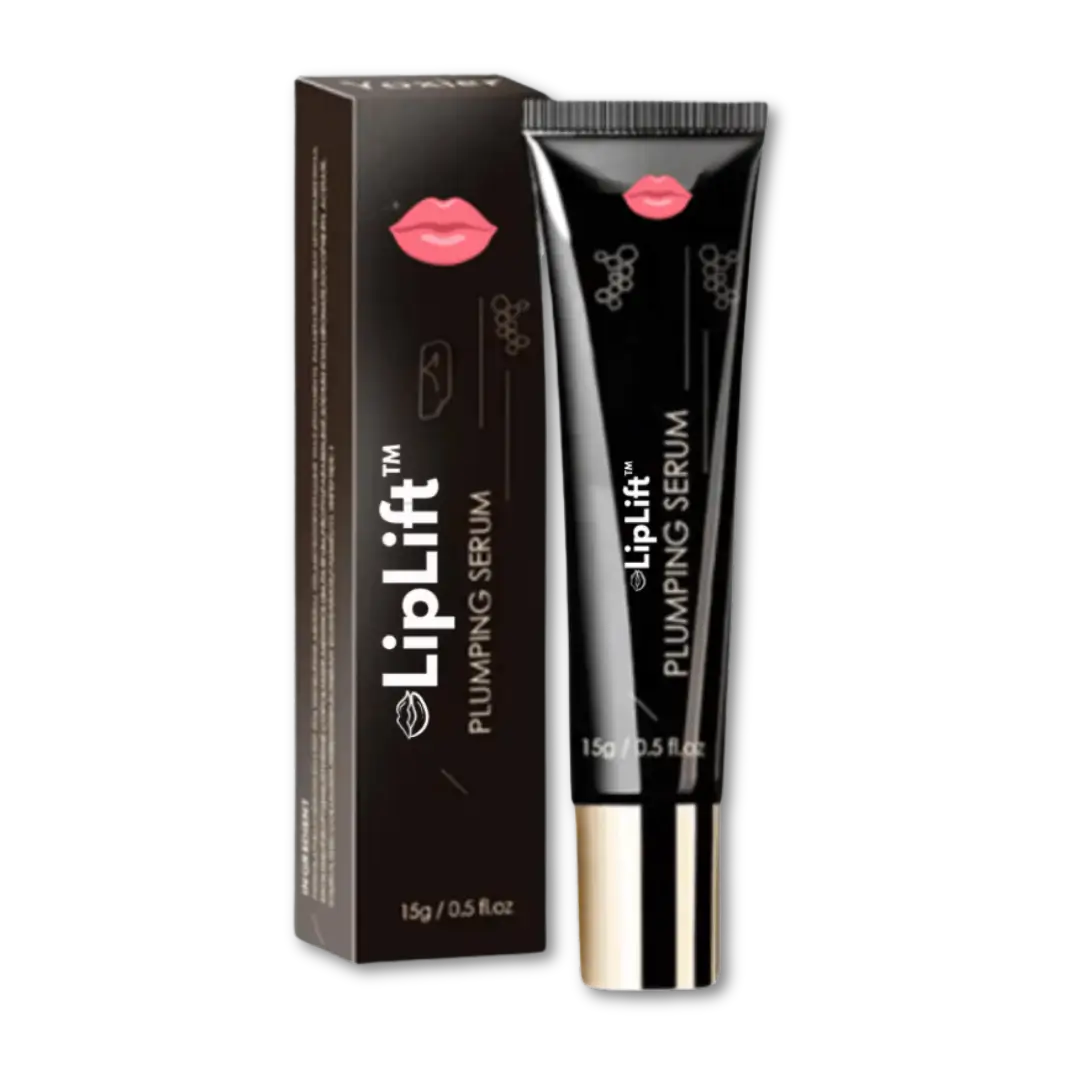 LipLift