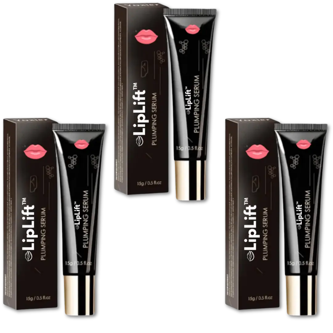 LipLift