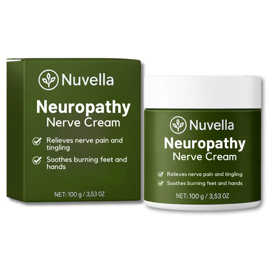 Nuvella