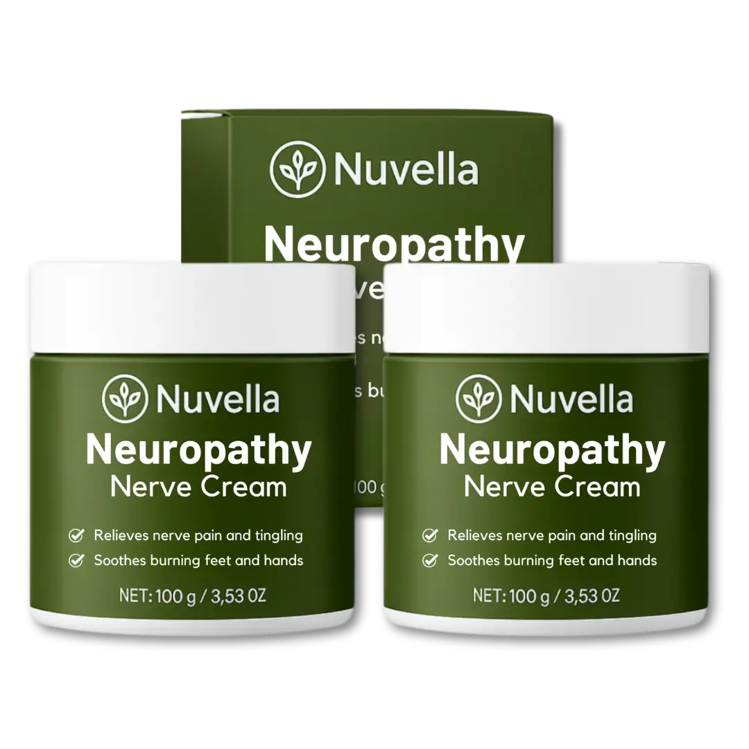 Nuvella