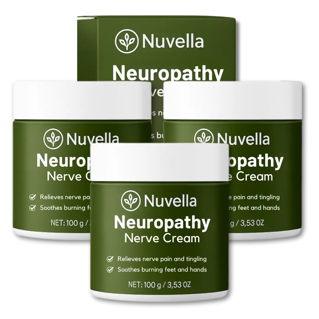 Nuvella
