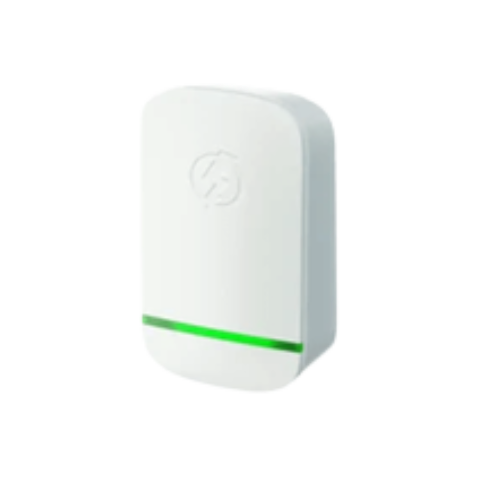 OptiWatt