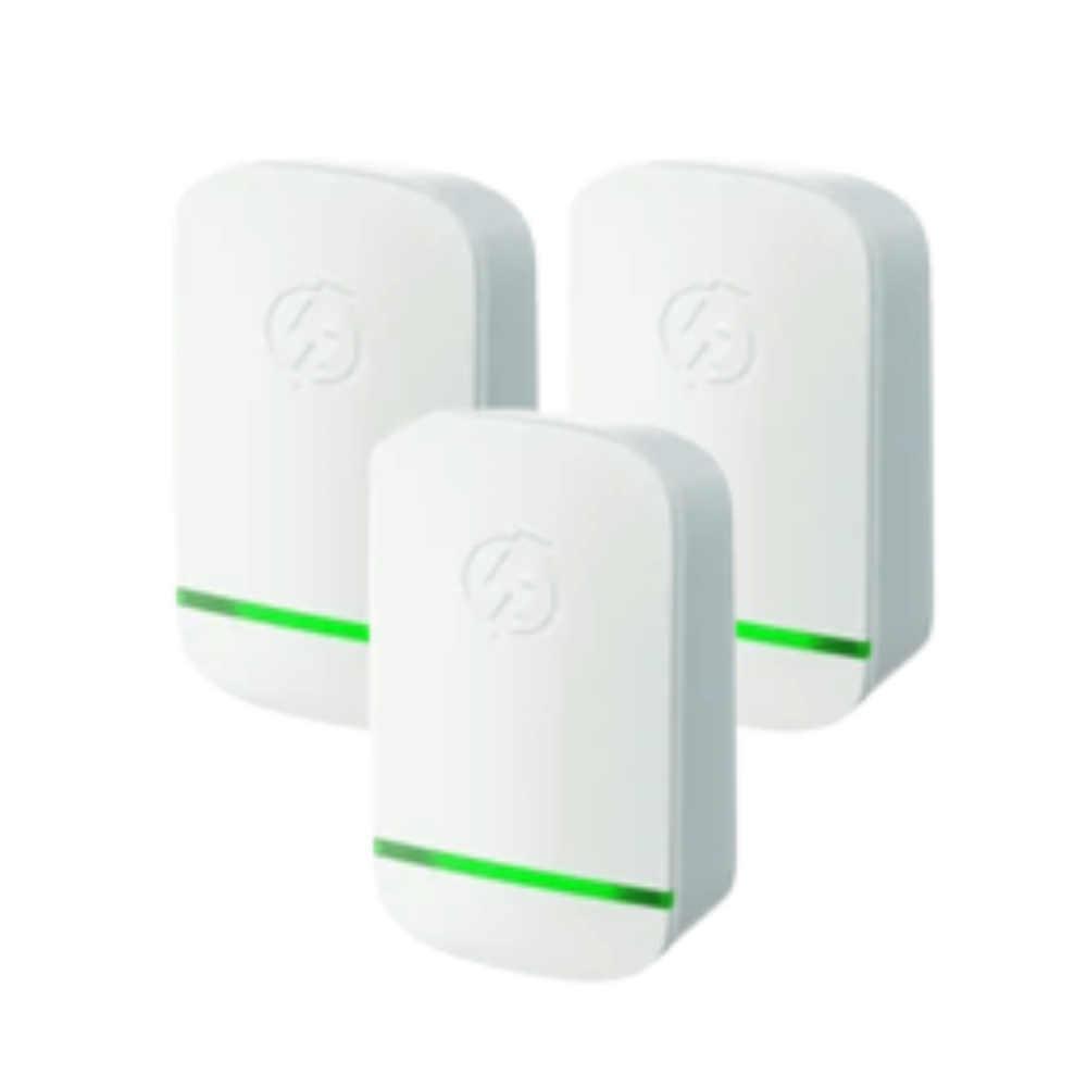 OptiWatt