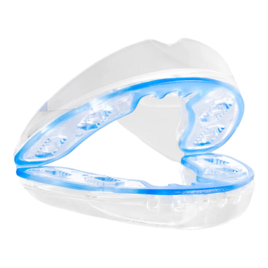 SchnarchLab