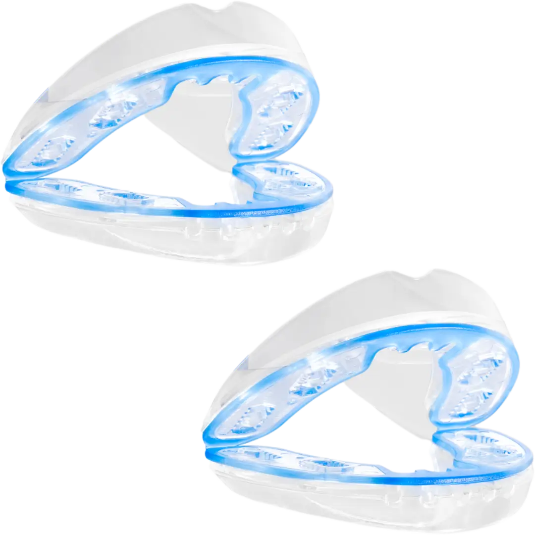 SchnarchLab