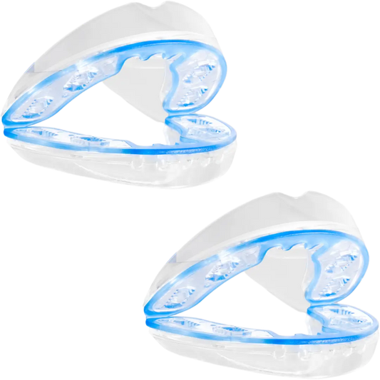 SchnarchLab
