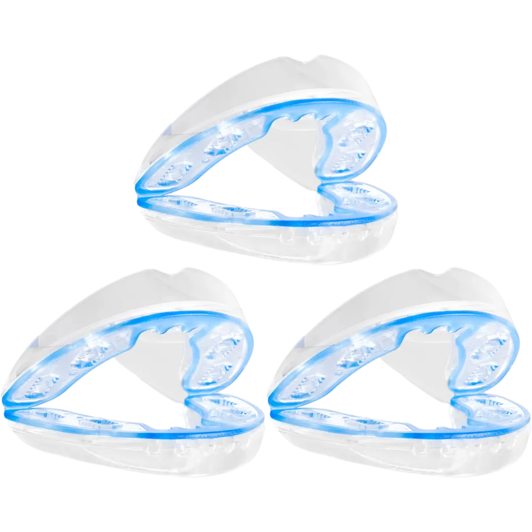 SchnarchLab