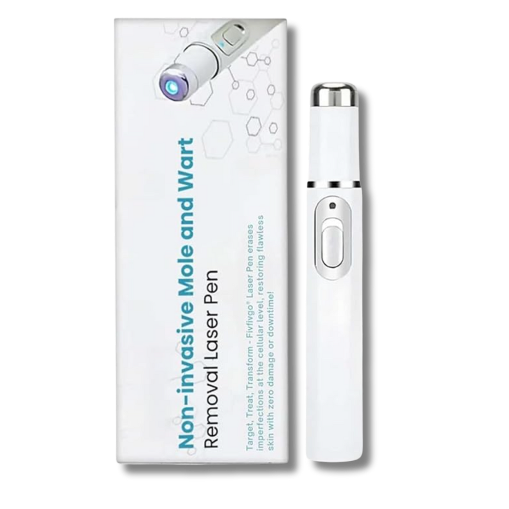 LaserPen