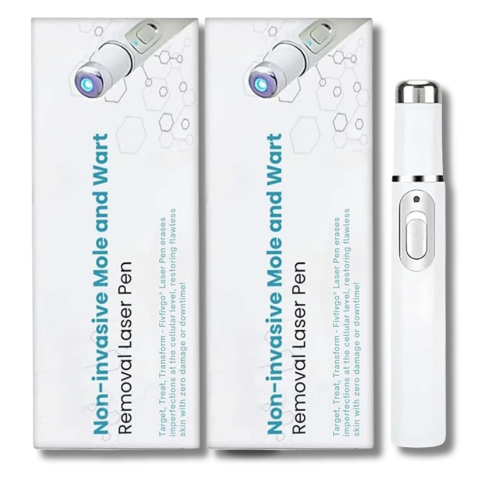 LaserPen