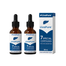 LivaPure