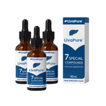 LivaPure